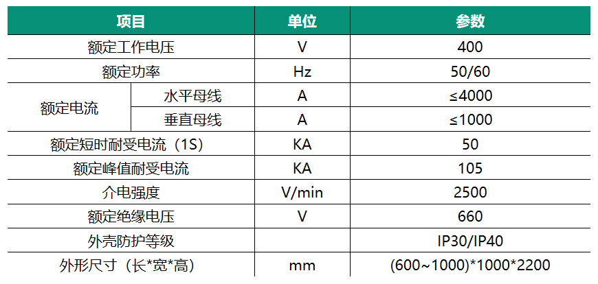 1663039313248465.png image.png