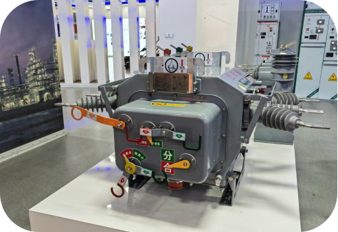 微信图片_20220813165707.JPG 微信图片_20220813165707.JPG