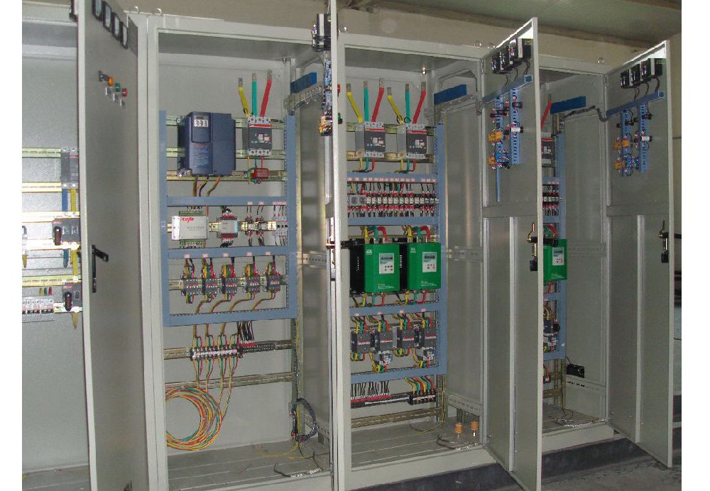 1663144082128456.jpeg 397a682dd831d2ef094ee96d8f53653f.jpeg